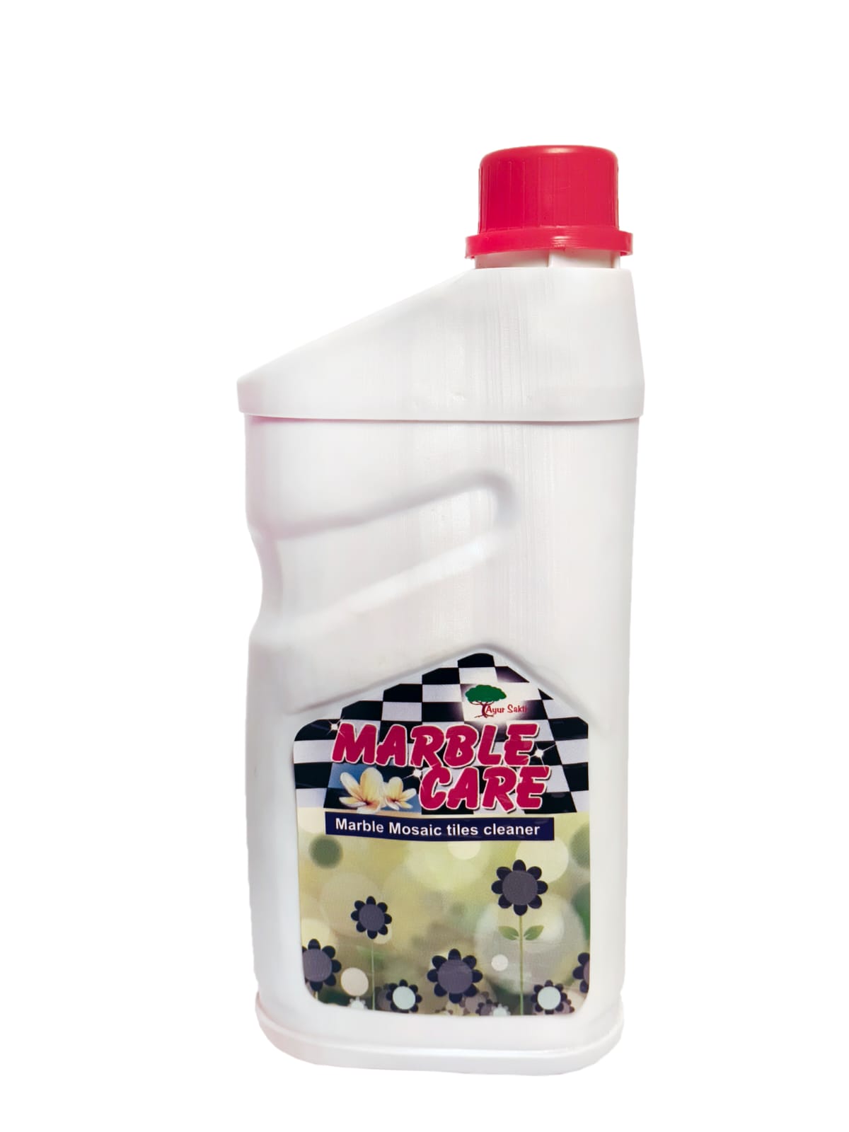 Marble Care Tiles Cleaner